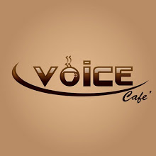 Voice Caf